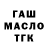 Дистиллят ТГК THC oil Ermek Shokaev