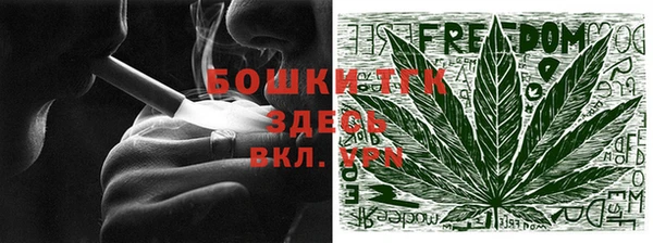прущие грибы Абинск