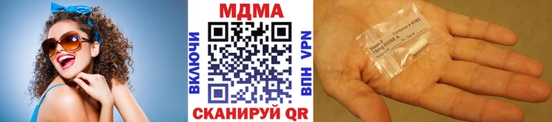 площадка телеграм купить Тайга МДМА молли
