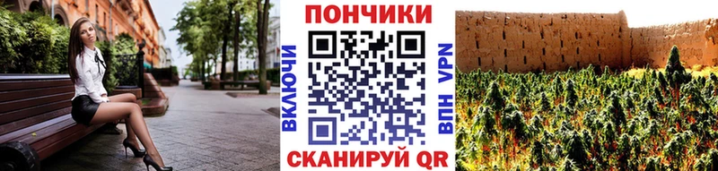 Бошки марихуана конопля  маркетплейс телеграм  Тайга 